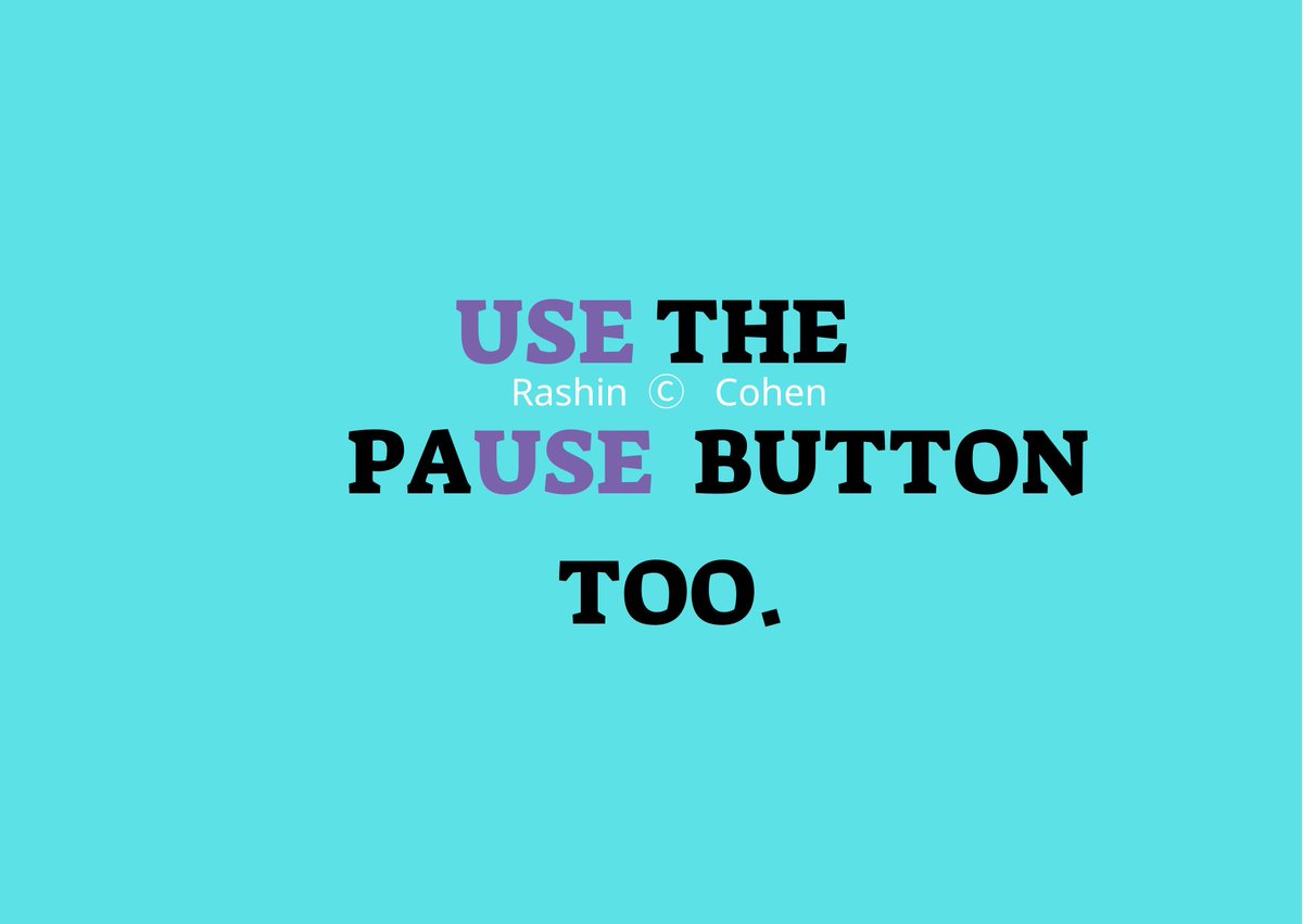 Rashin Ⓒ Cohen (@c_rashin) on Twitter photo 