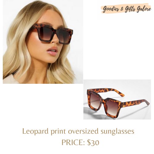 Goodies_N_Gifts_Galore tweet media
