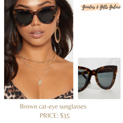 Goodies_N_Gifts_Galore tweet media