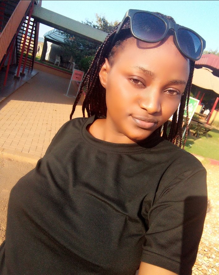 Follow me I follow back 🙂