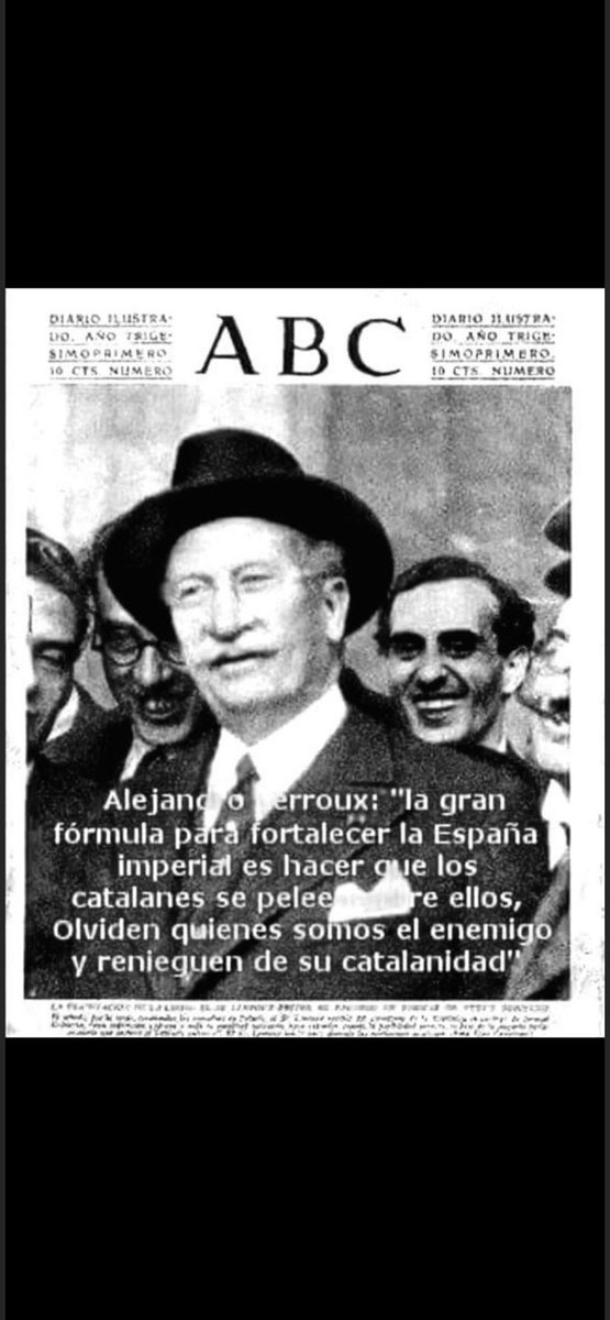 elsgarlic's tweet photo. Som imbècils. Preneu nota i feu alguna cosa per deixar de fer el ridícul i acosenguir la independència ja. ⁦@Esquerra_ERC⁩ ⁦@JuntsXCat⁩ ⁦@cupnacional⁩ https://t.co/DjRT64I320