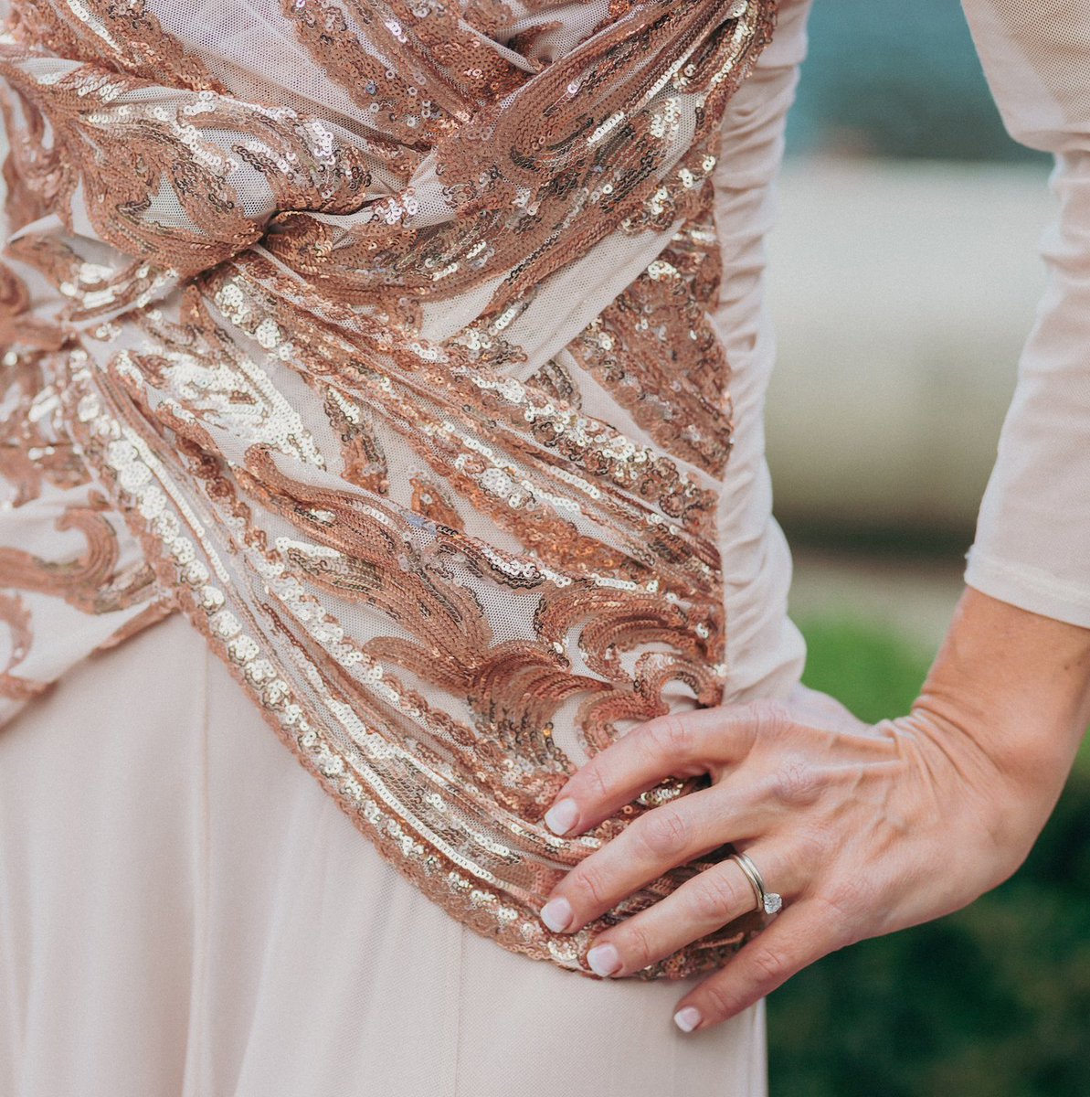 Happy  S u n d a y. 🤍 

📱082 331 9073
👩🏼‍💻 superiorclothing.co.za