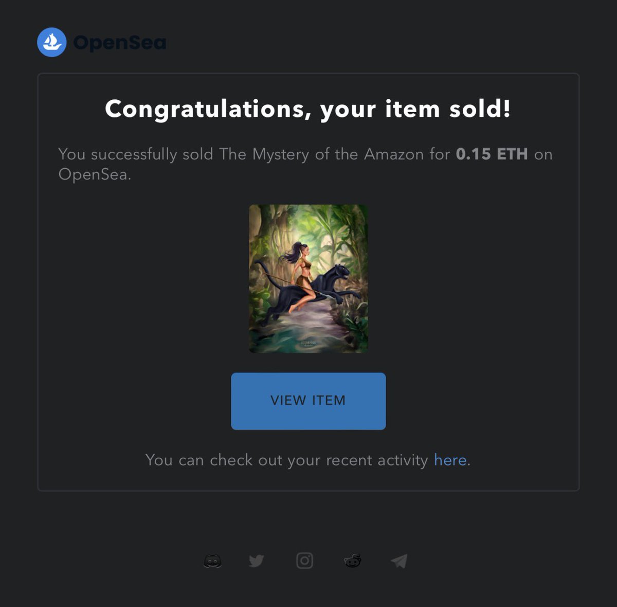 Ksone4ka🧚🏻🧩 tweet media