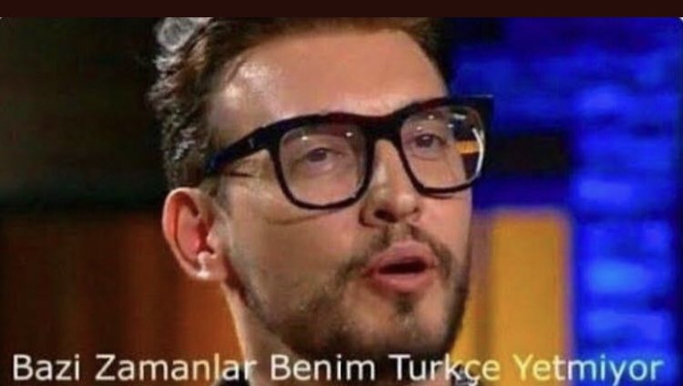 Paragraf okurken Türkçem bitti #kpss2022