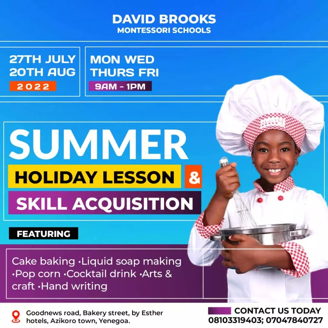 Davidbrooksmon1's tweet photo. Holiday is going to be fun with DBMS💃💃💃💃💃💃💃💃#Funholiday https://t.co/ZOvRv8Z2KK