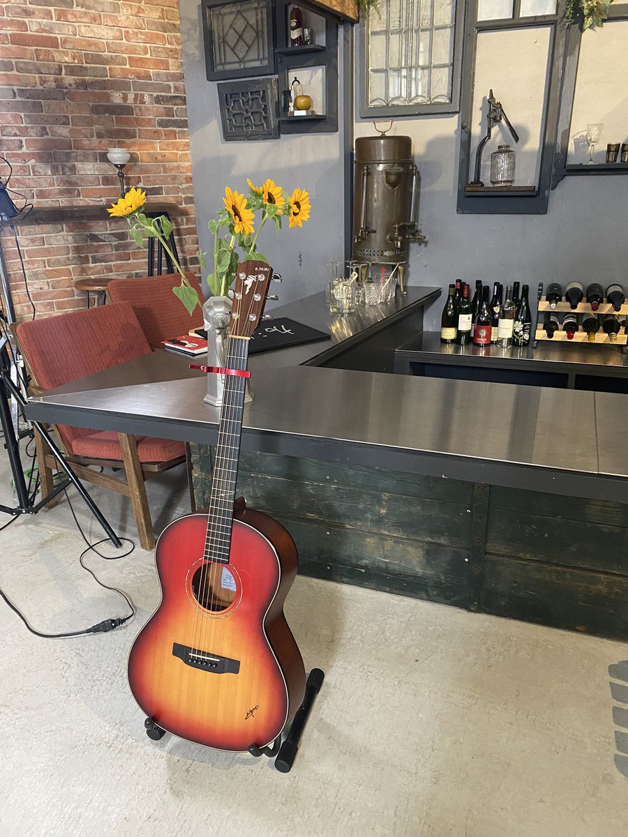 NHK Eテレで放送されている『中国語！ナビ』に出演させていただくことになりました！
放送日は、
8月3日（水）23時～23時20分
8月5日（金）6時05分～6時25分、
13時50分～14時10分です。
 
気軽に楽しく中国語を学べる番組です。
是非皆さんもご覧になってみてください☺️
 
#中国語ナビ #Eテレ #学中文