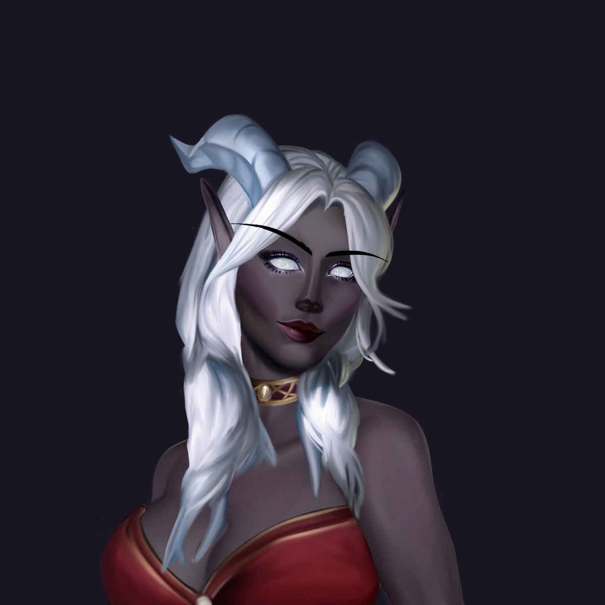 RedactedLabsNFT's tweet image. You're early...

Warning Subjects ⚠️

They're coming to take over the solana blockchain.

#sol #solanaproject #nft #nftcommunity #MintingSoon #hype #ComingSoon