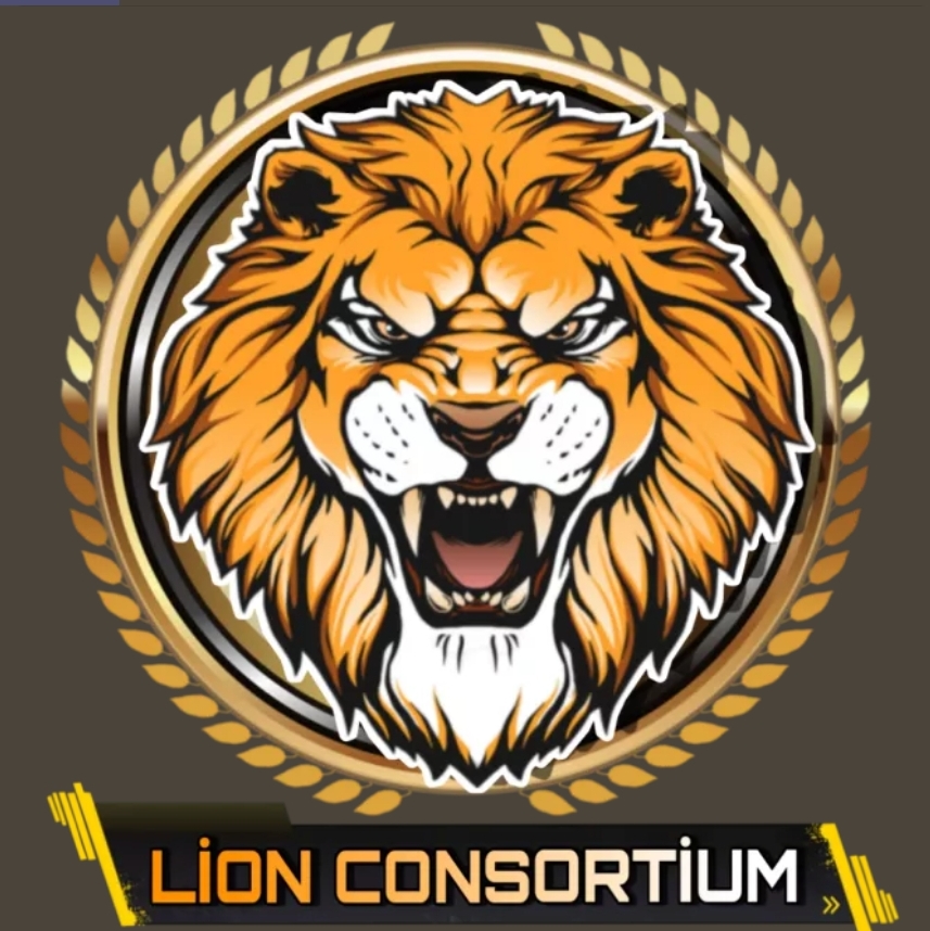 Hello guys!  

Next Overlord  is gonna be Lion consortium! Congratulations to the Lion Consortium.
