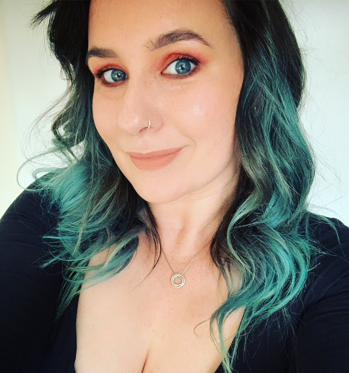 Rachel Carline tweet media