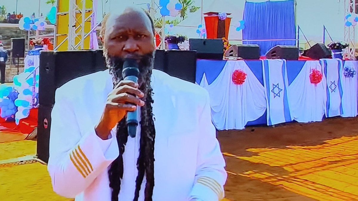 LourdesOlimpia's tweet photo. EL SEÑOR HA TRAÍDO SANIDAD EL PODER ES MUY IMPORTANTE El SEÑOR está hablando llamando  ARREPENTIMIENTO
La venida del MESÍAS es Eminente 
#MaputoConferenceDay2 https://t.co/RVqCKHGRh8