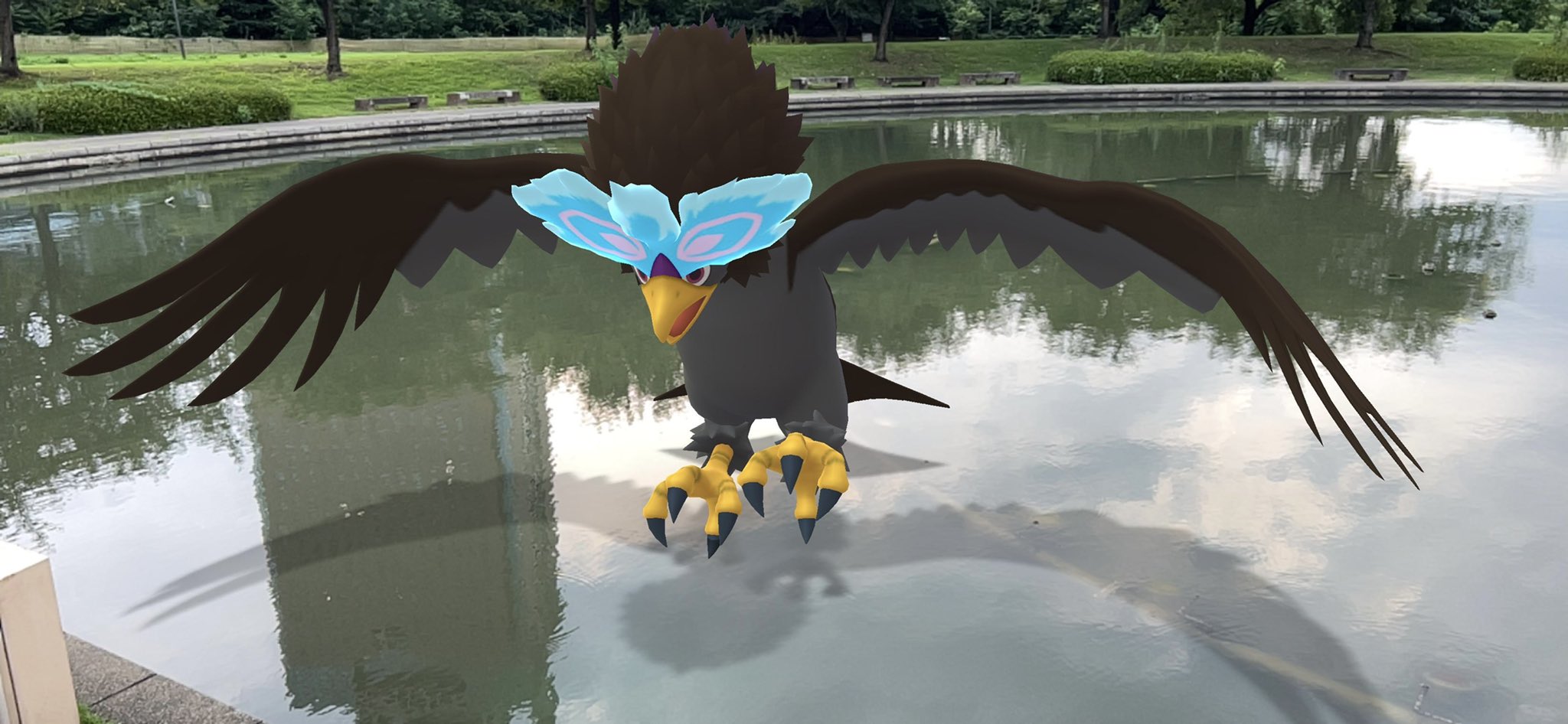 Akaginoakky Akaginoakky Twitter