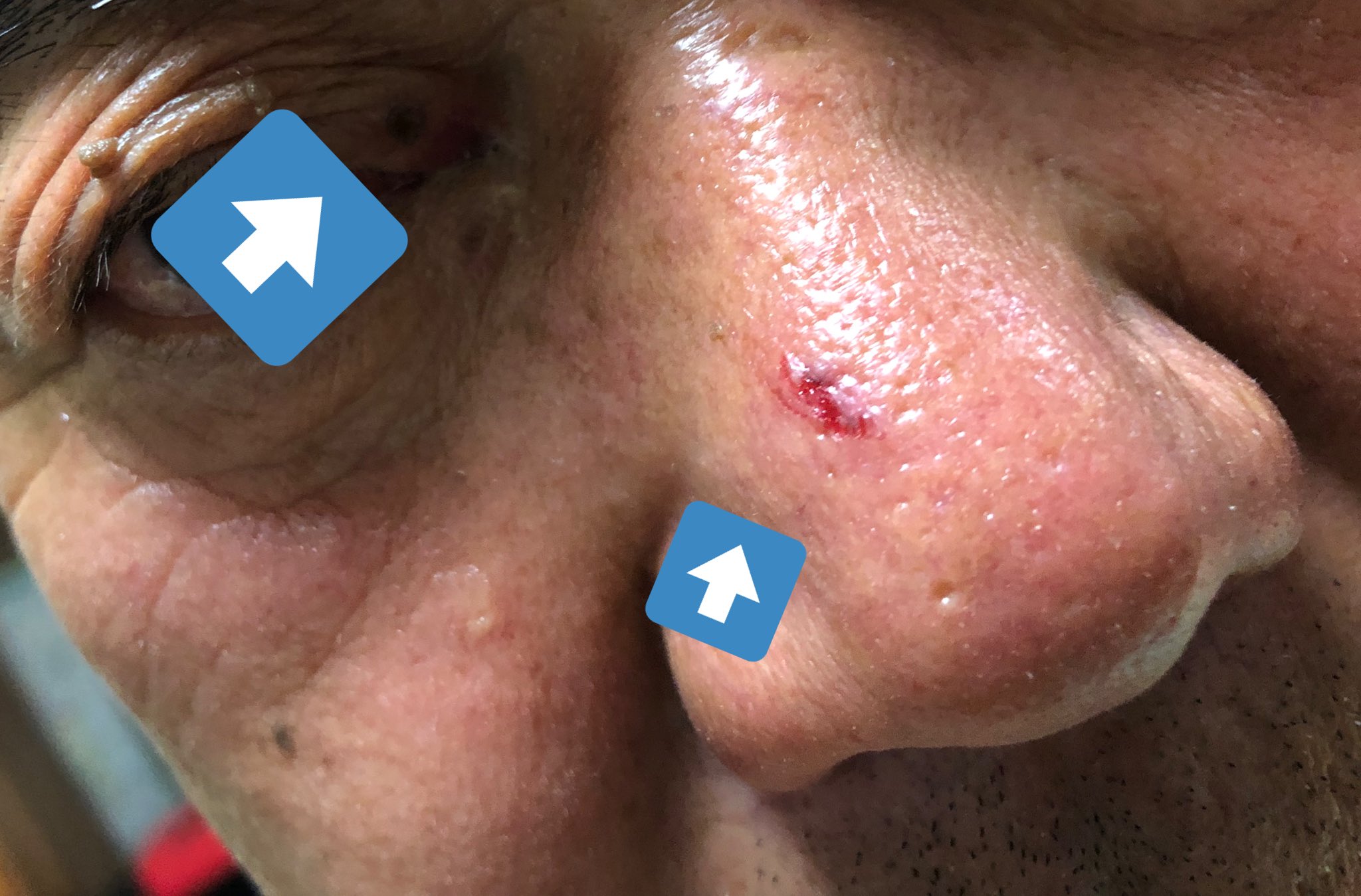 終日 自称アホの子 Shusuk3840 Twitter