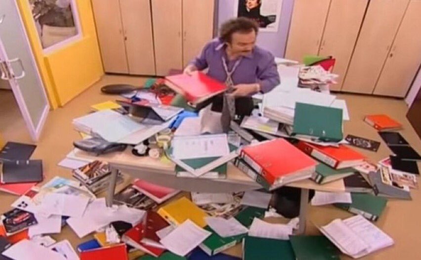 kestane gürgen palamutu kimin diktiğini anlamaya çalışıyorum #kpss2022