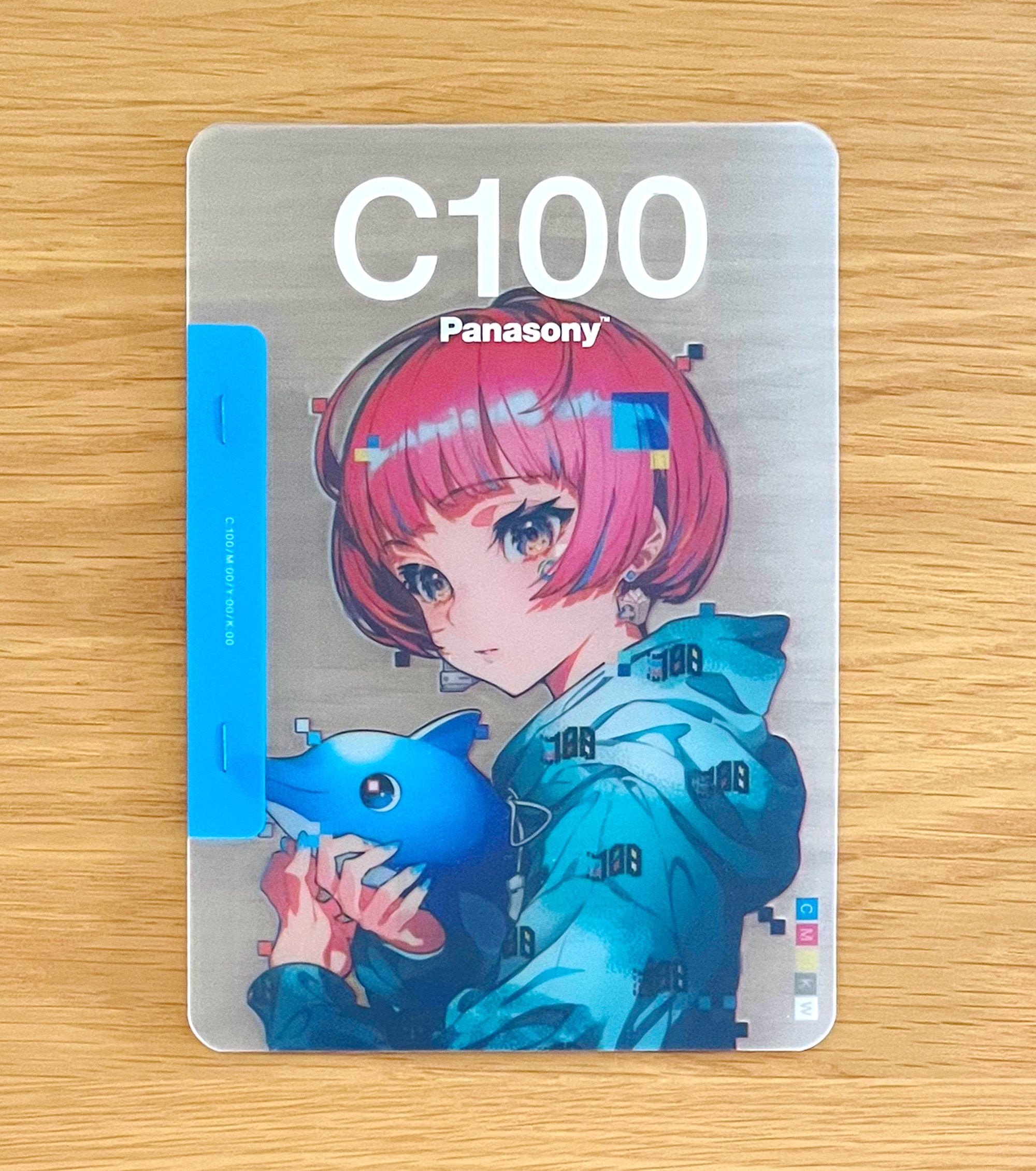 ミカピカゾ 色紙 Amazon.co.jp: mikapikazo 先生 色紙 ミカピカゾ グッズ