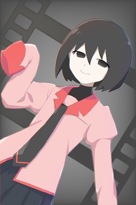 忍野扇のtwitterイラスト検索結果 忍野扇のtwitterイラスト検索結果