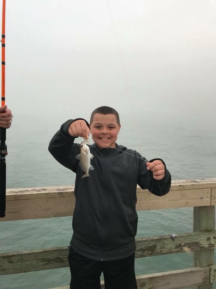 My boy is all grown up now 😍😍😍😍😍😍😍🥰