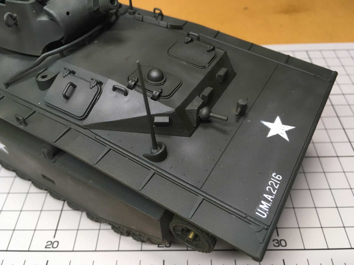 今年は　これで　行きます