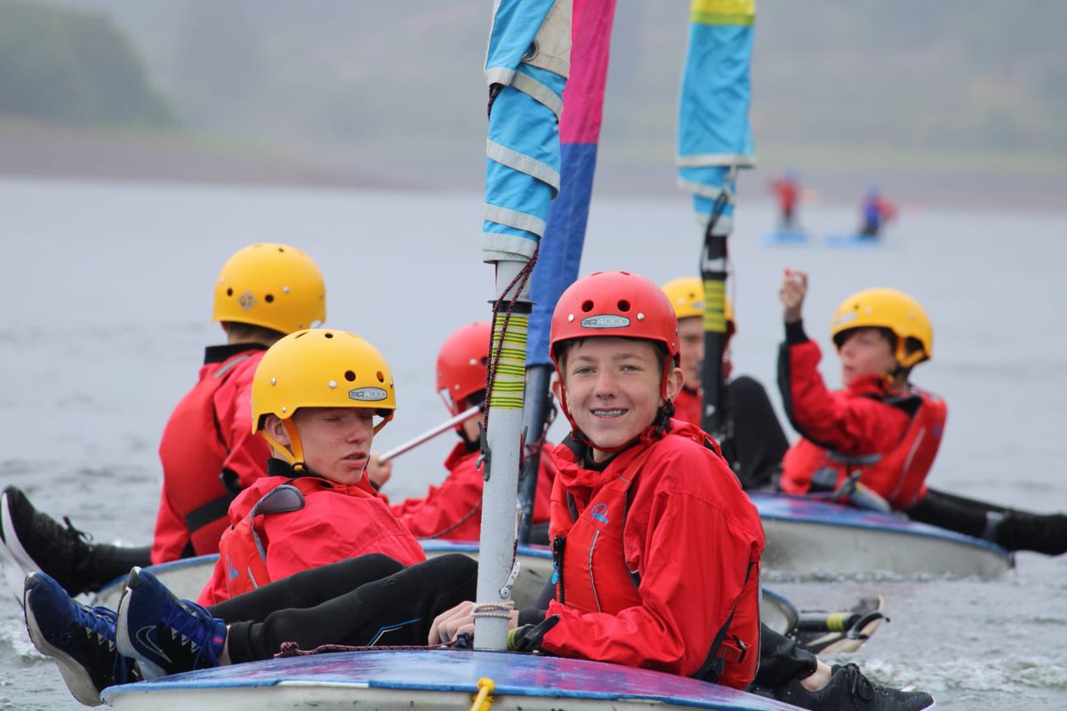 C Company Devon Army Cadet Force tweet media