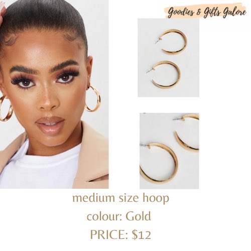 Goodies_N_Gifts_Galore tweet media