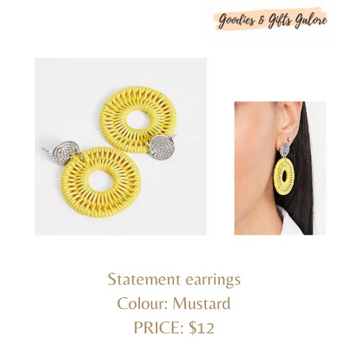 Goodies_N_Gifts_Galore tweet media