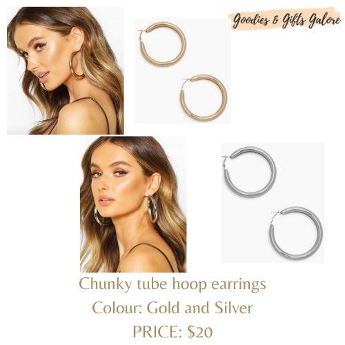 Goodies_N_Gifts_Galore tweet media