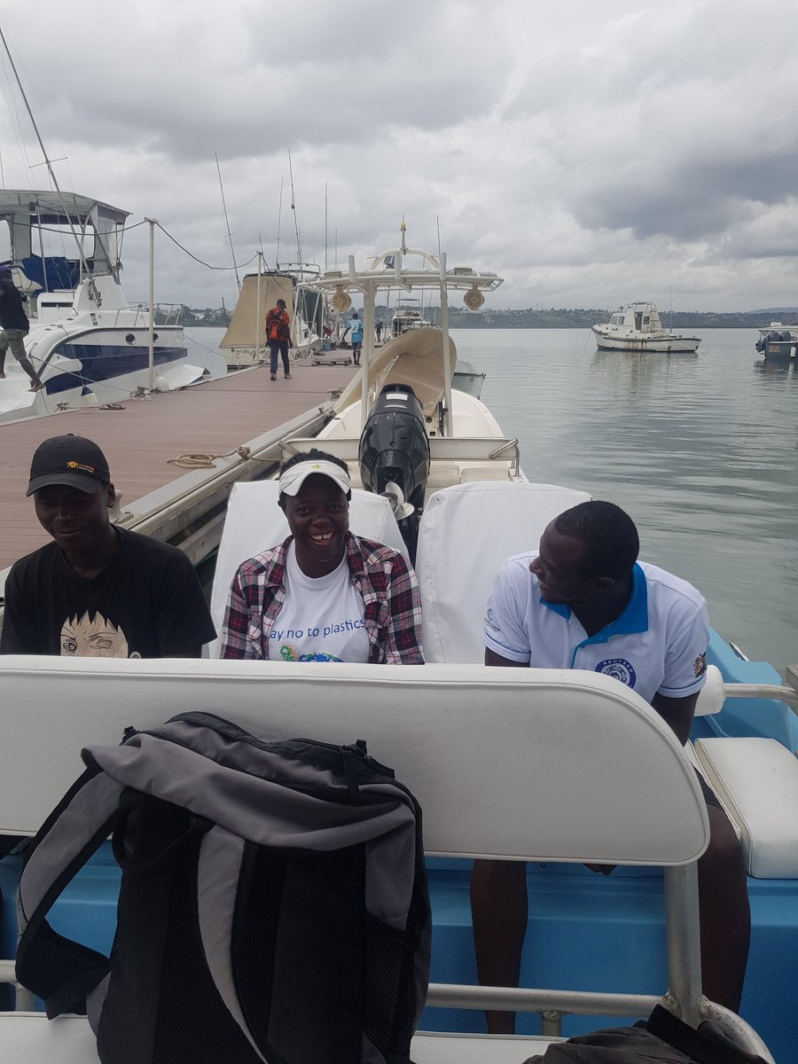Once a teacher, always a teacher. One success of my PhD research, NOMIHAB project is nurturing young marine scientists through practical experiences with our one year fieldwork in Mombasa, Kenya. Students mentorshipis key to enhancing human resources <a href="/eracoma_consult/">ERACOMA</a>