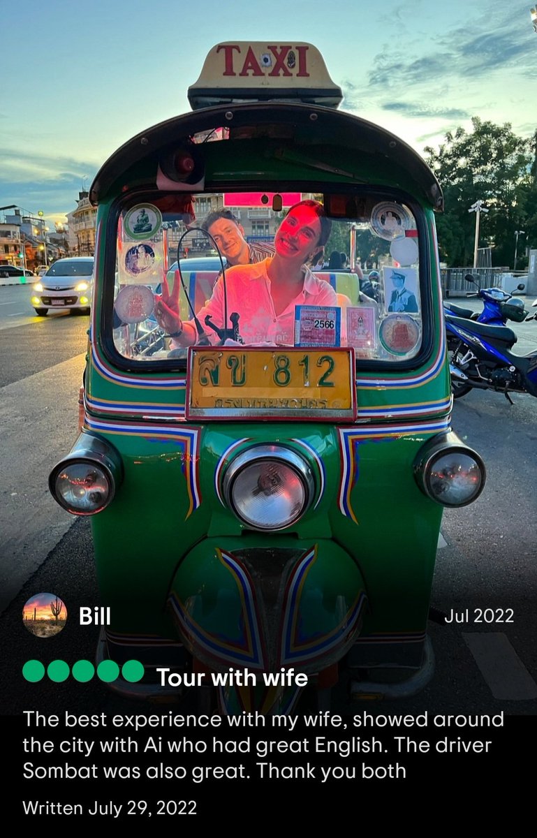 expique's tweet image. Great review. Amazing photo. Thanks Bill.