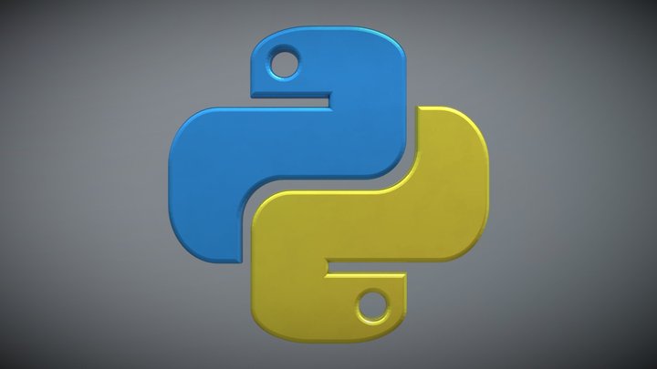 alexsamcurren's tweet image. AlltechZSolutions Offers #Python Training Institue in @Chennai.
#PythonTraininginchennai   #PythonTraininginvelachery #Pythontraininginstituteinchennai #Pythontraininginstituteinvelachery #Onlinecertifications 
Visit us: alltechzsolutions.in/python-trainin…
For Enquiry: 7810998987