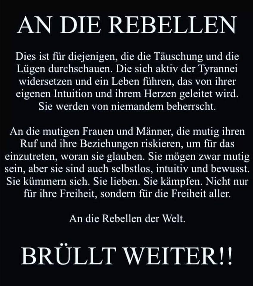 mathy_peter's tweet photo. https://t.co/7UysEdw1Rl
