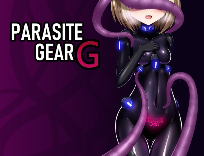 #今月描いた絵を晒そう 
今月もぴっちりでした 