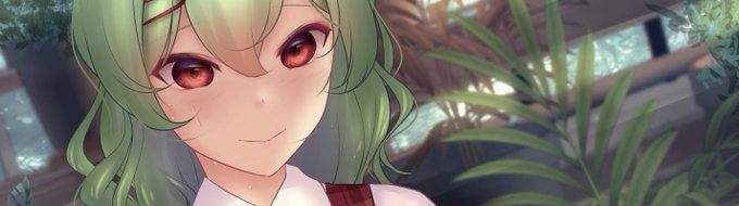 画像書き出し中です 