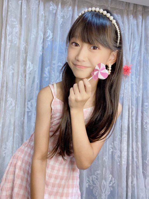 藤林夢のTwitter画像28