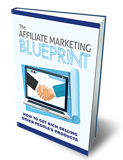 musa4all's tweet photo. The Affiliate Marketing Blueprint https://t.co/ThY3VFvNiB https://t.co/N5tEcjkFNR