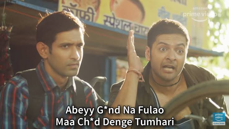 Ali Hayder (@iamalihayder) on Twitter photo 