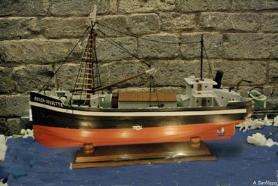 SantaAlain's tweet photo. Frontignan - NAUFRAGE DU ROGER-JULIETTE – ANCRE DANS LES MEMOIRES 
THAU INFOS : Le journal du bassin de Thau https://t.co/Dj6qJ3vijI https://t.co/pqHAaxptGd