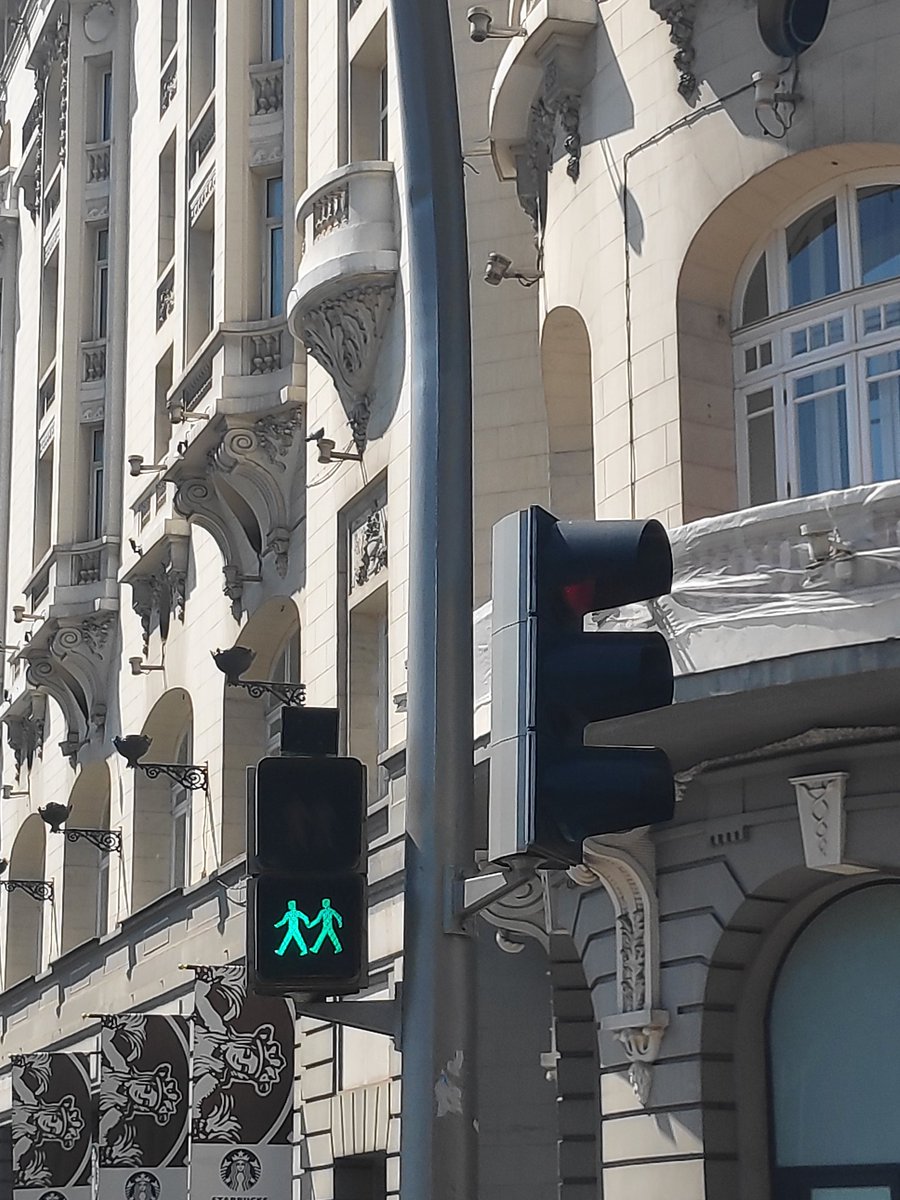 joderceli's tweet image. 🫶🏼