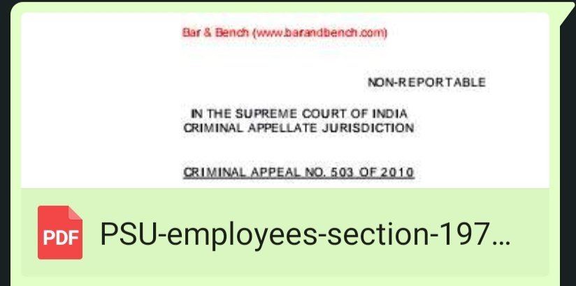 Wrongful illegal business by BPCL,HPCL,IOCL🇮🇳😷☘ tweet media
