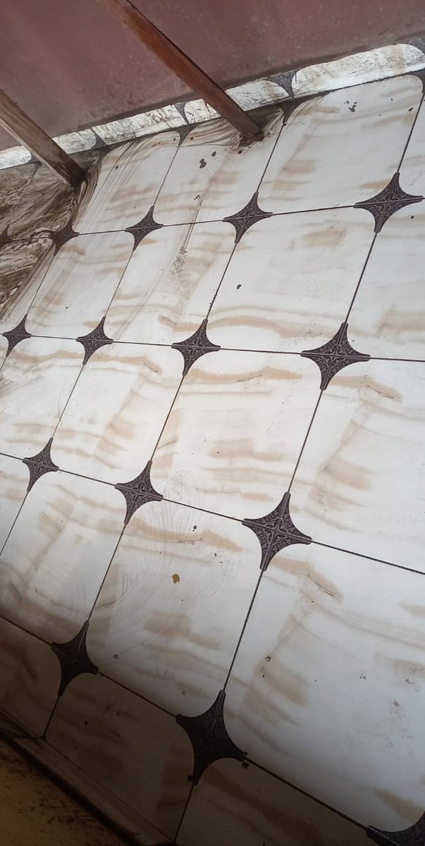 lilahilislam's tweet image. Alhamdulilahi for today's successful cleaning.
Join us next week as we go again with our act of worship.

May Allah accept it as an act of Ibadah.

Before and After