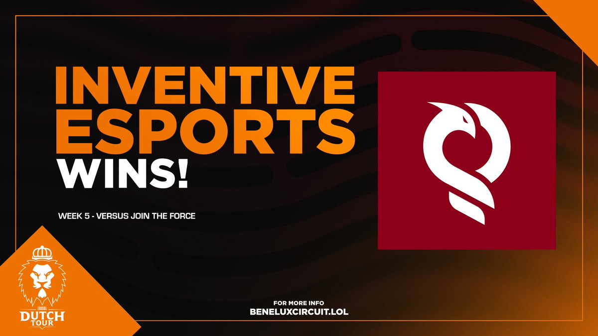 Dutch Tour tweet media