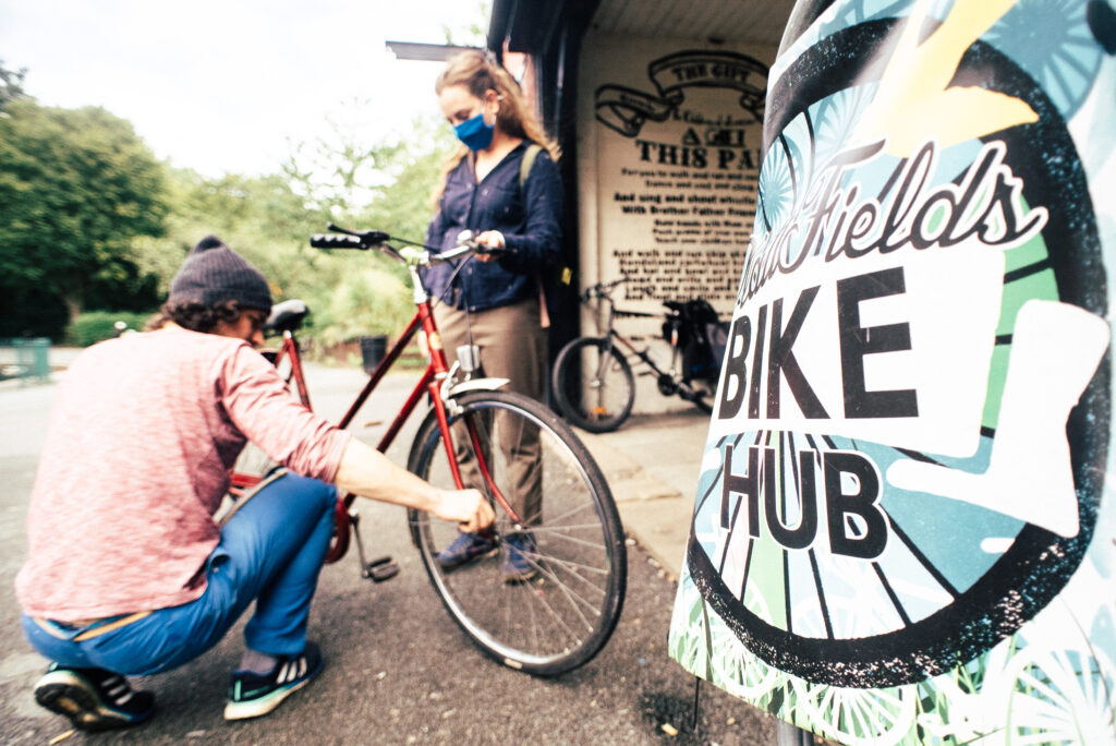 PlattFieldsBikeHub tweet media