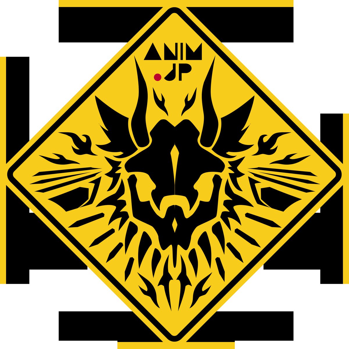 ANIM_JP's tweet photo. ⚠️3時間後ANIMより重大発表⚠️
⚠️ANIM's big announcement in 3 hours⚠️
Gather on Discord!!! https://t.co/aOUFPwO0BR