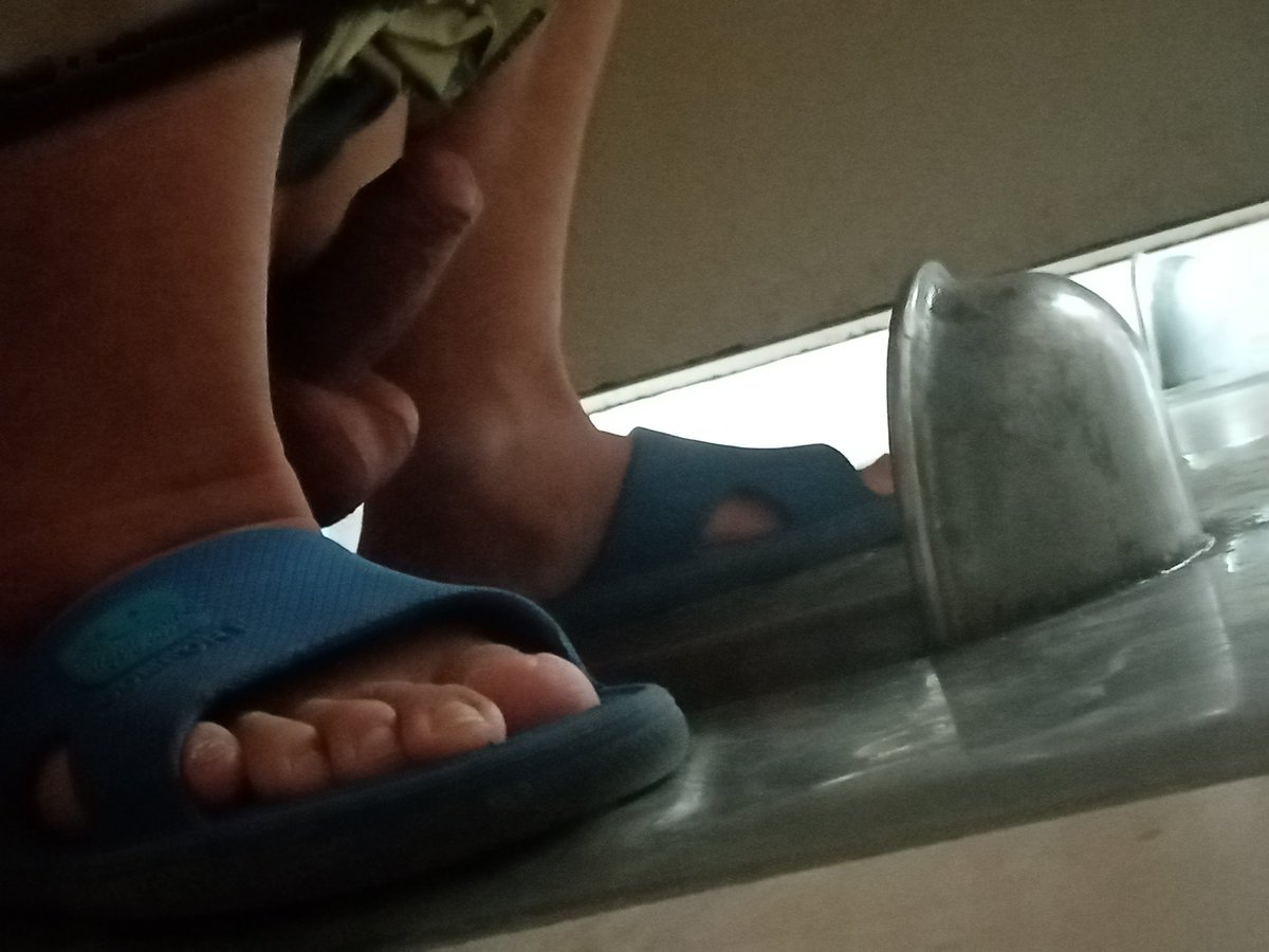 津TOP-GTI tweet media