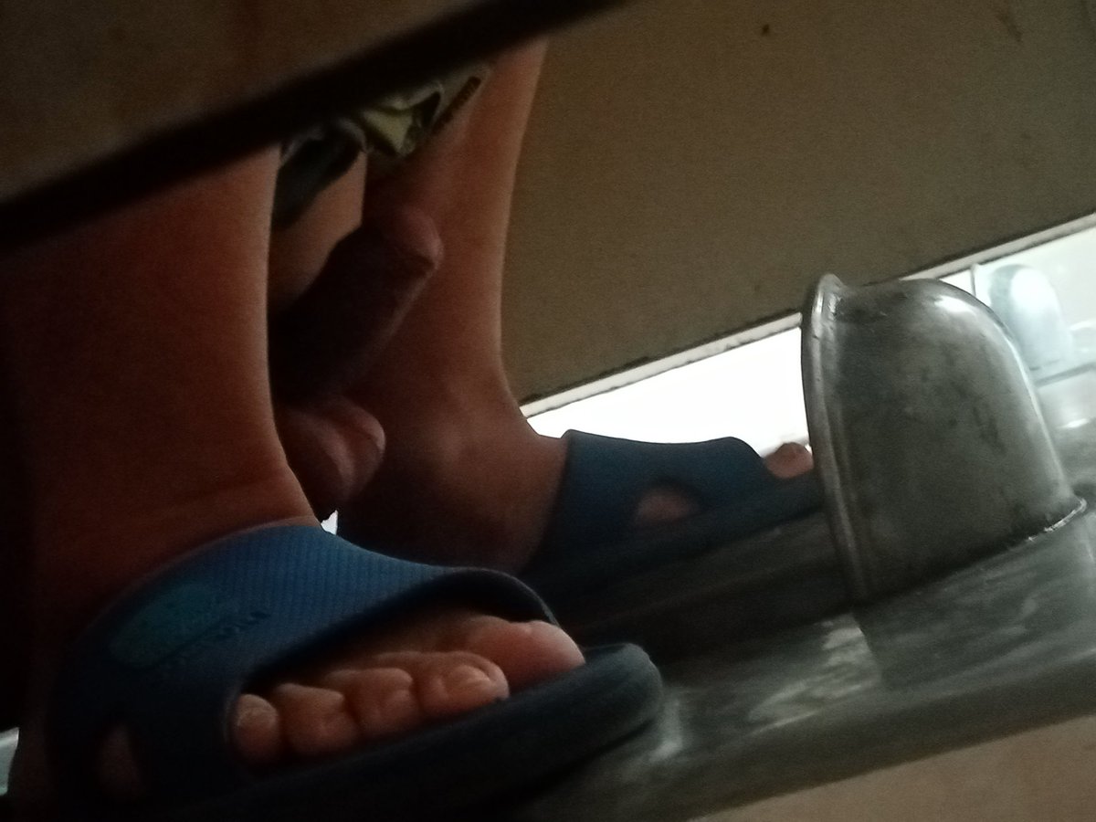 津TOP-GTI tweet media