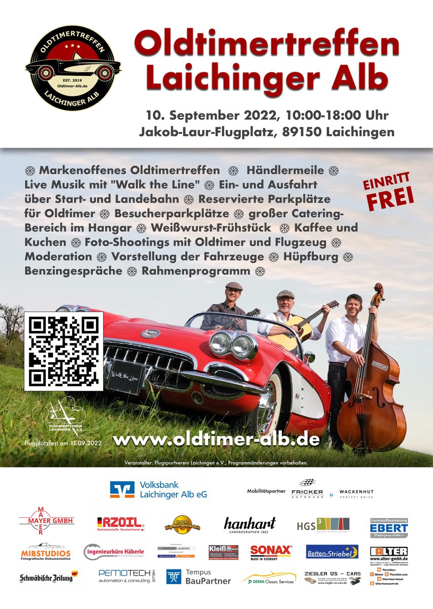 encad360 & mibstudios - matterport professionals tweet media