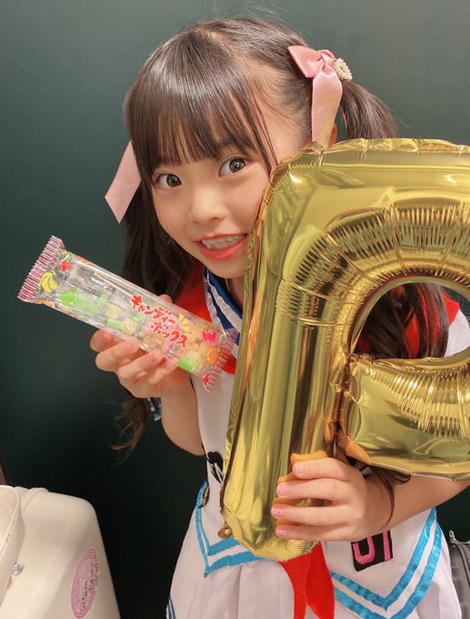 Twitterのコスプレ画像17