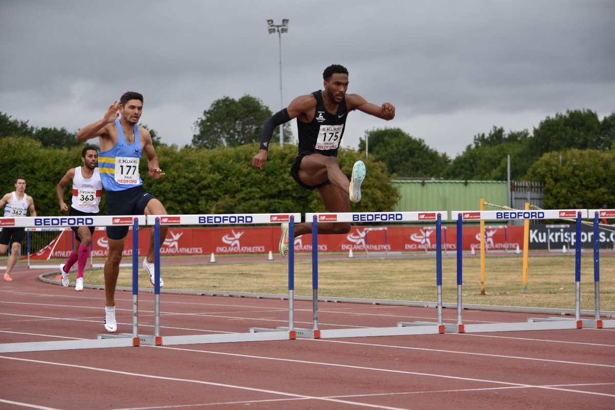England Athletics tweet media