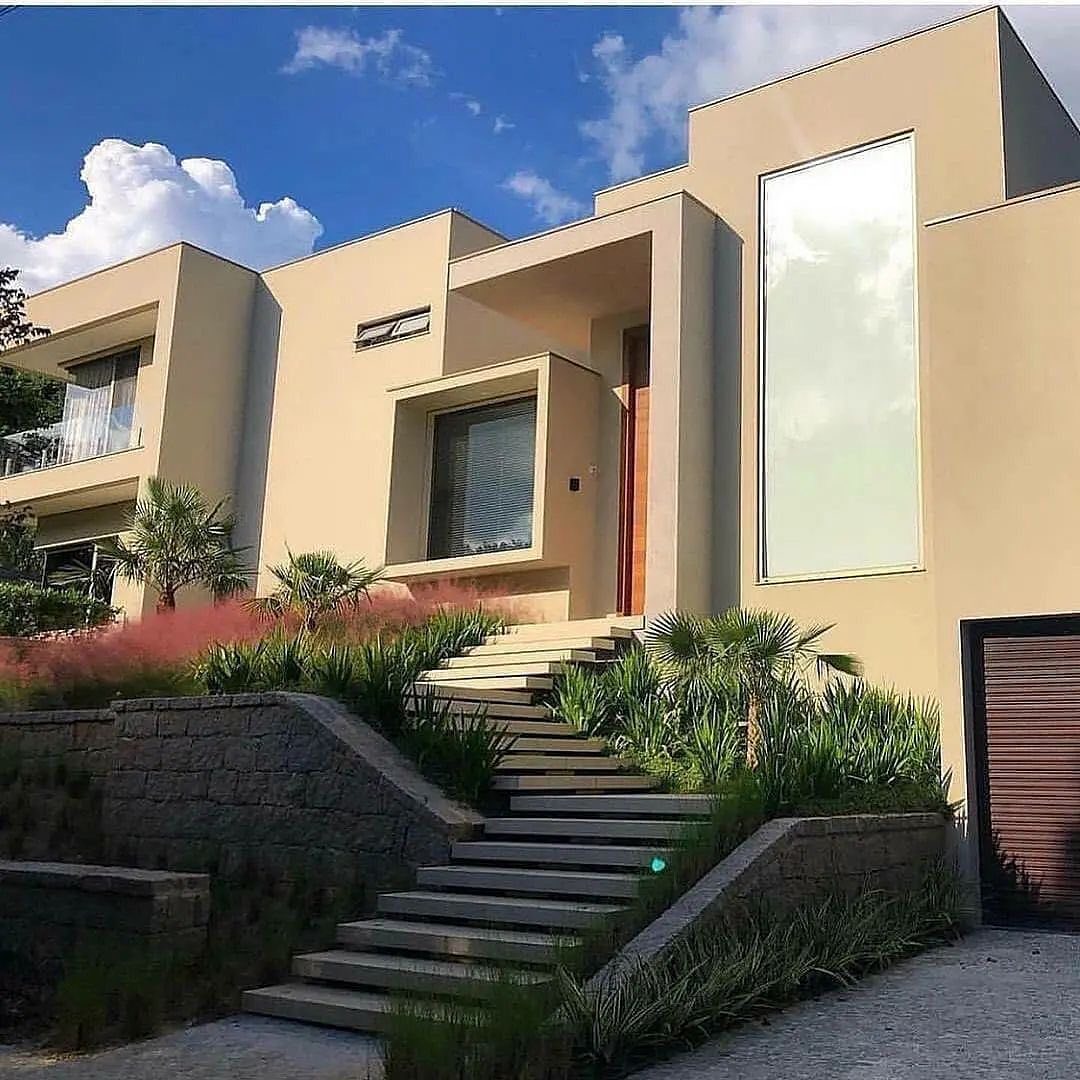 Before and After Homes. (@amazingjpeg) on Twitter photo 