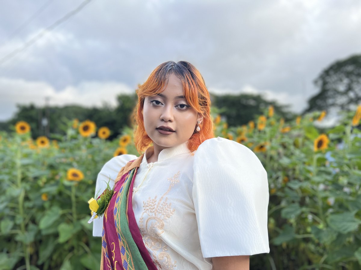 k0brapoison's tweet photo. its all ogre now, thanks UP. til the next time 🌻 https://t.co/Ff7qenbAm3