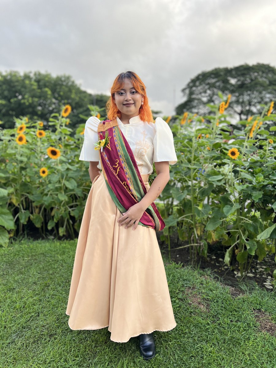 its all ogre now, thanks UP. til the next time 🌻