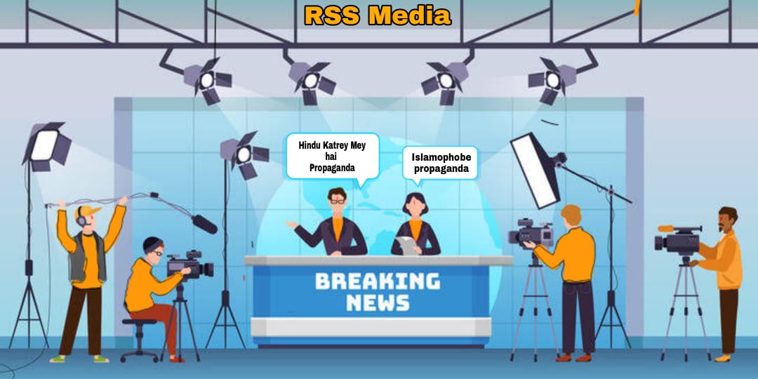 moonishbantwal's tweet photo. Reminder to Kannada Media @AsianetNewsSN @tv9kannada @publictvnews @KasthuriNews24
The Main Journalism Ethics-
Truth &amp; Accuracy
Independence
Fairness &amp; Impartiality
Humanity
Accountability
So, better to Learn &amp; go through it or Public will throw u out
#KannadaMediaAgainstMuslims https://t.co/sG9yVXycdC